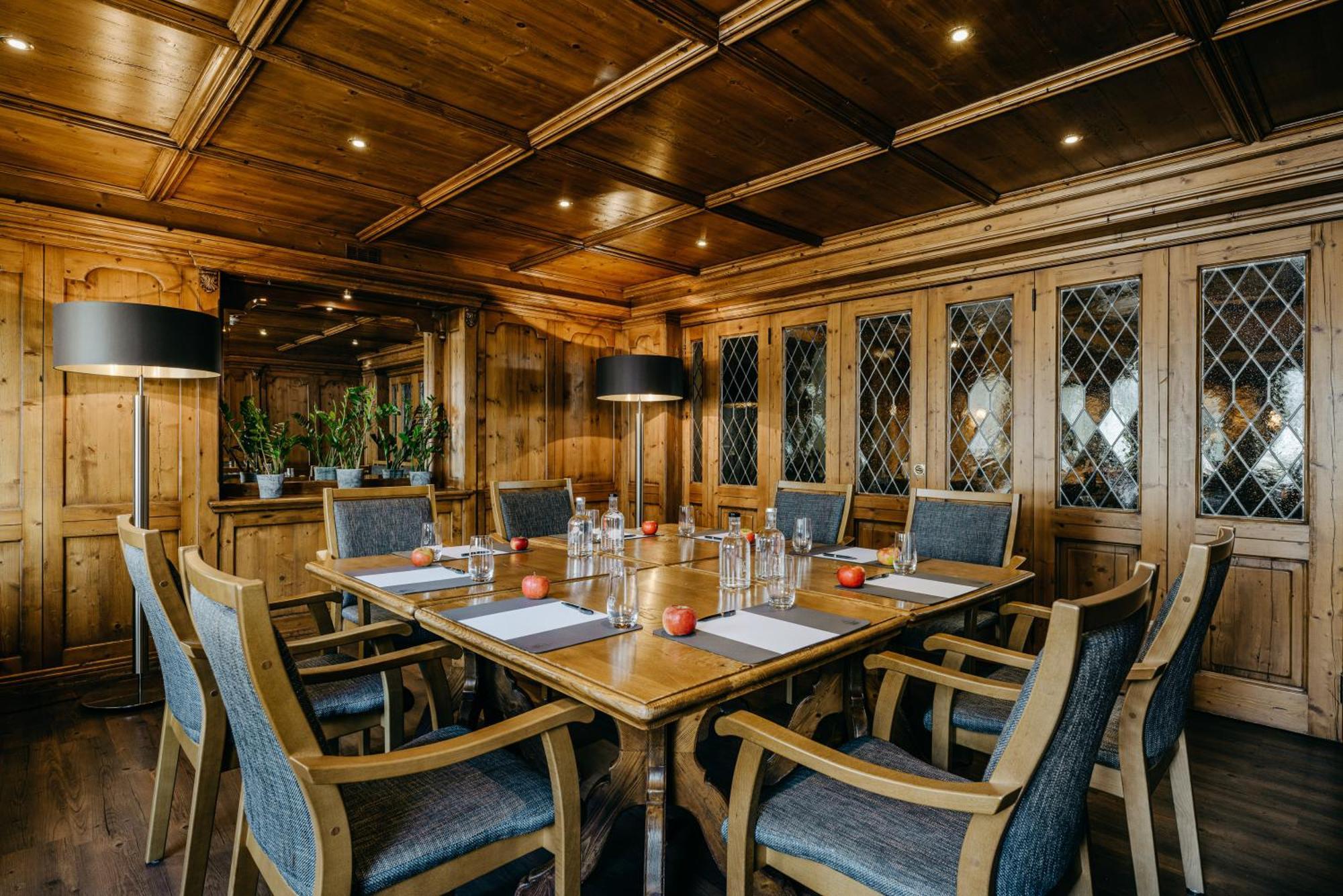 Romantik Berghotel Astenkrone Winterberg Bagian luar foto