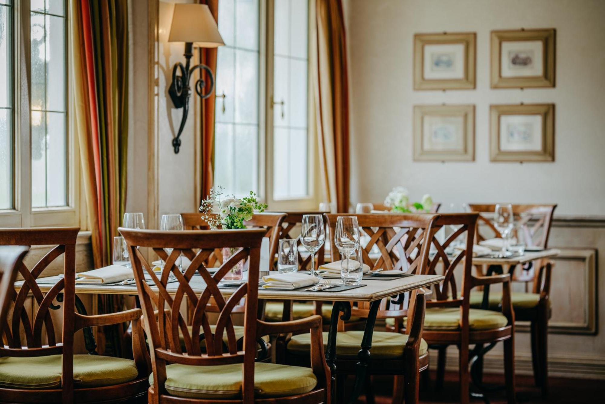 Romantik Berghotel Astenkrone Winterberg Bagian luar foto